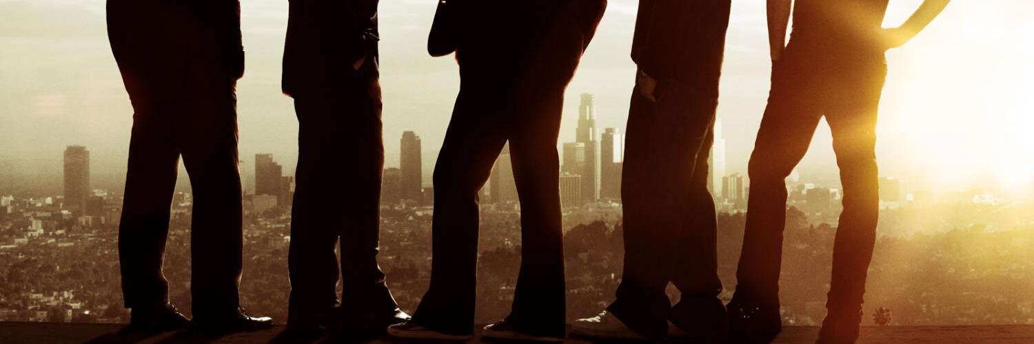 Maykiesk's profile banner image