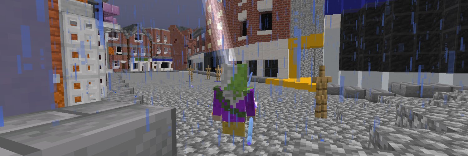 Lorena Hodgson banner