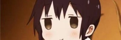 raluciana's profile banner image