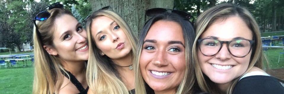 brienicolee's profile banner image