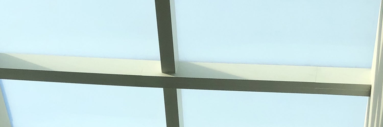 pairrypiepie's profile banner image