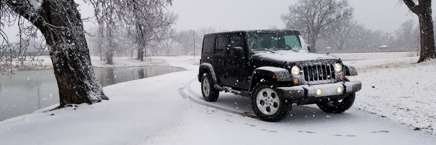 eejones65's profile banner image