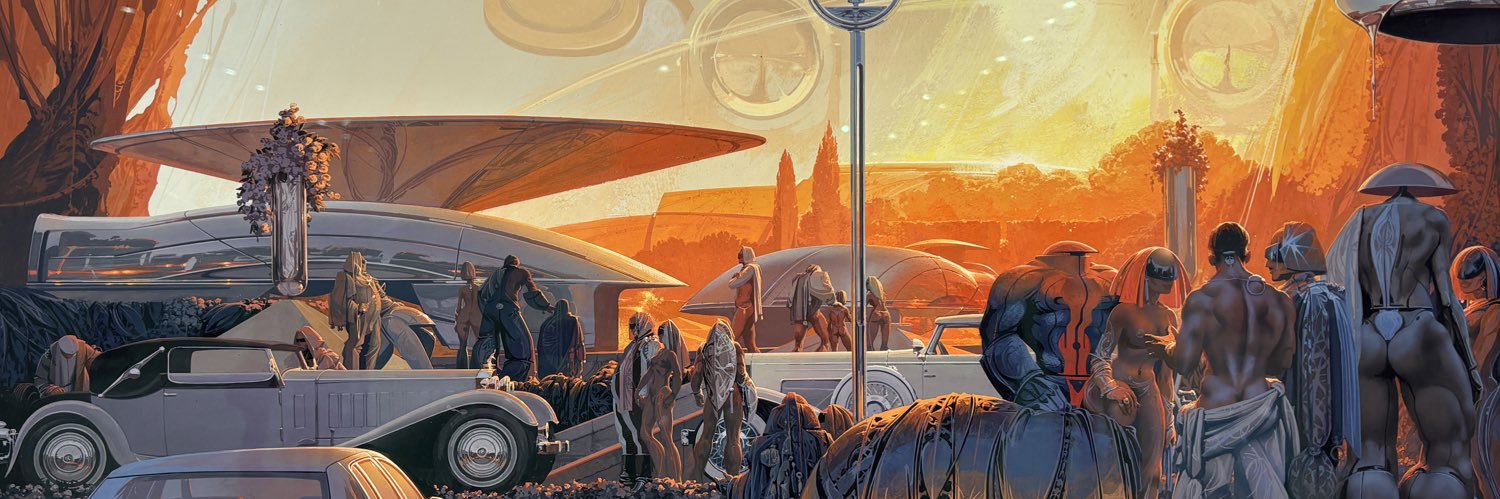 ancienttext11's profile banner image