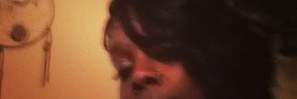 thickersnicker7's profile banner image