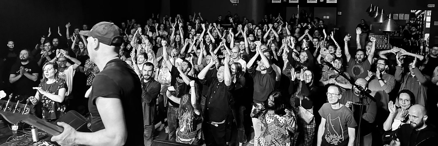 Sebastian Peters banner