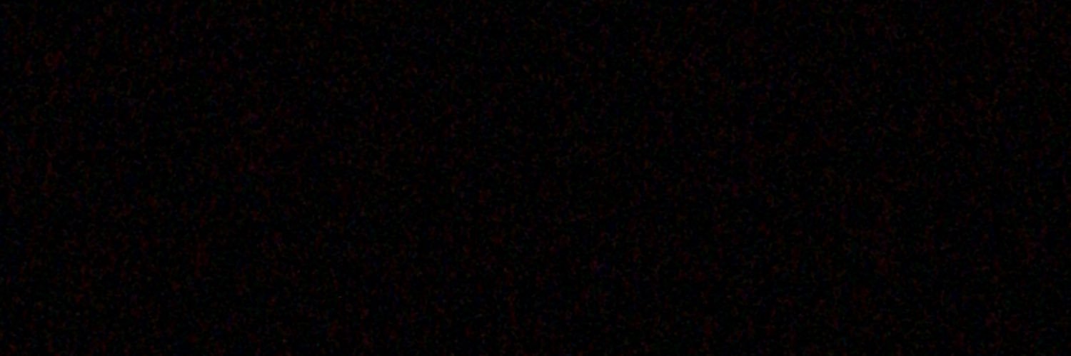 realBsha's profile banner image