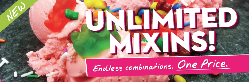 Marble Slab London banner