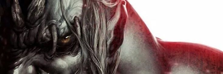 RealLuisMan's profile banner image
