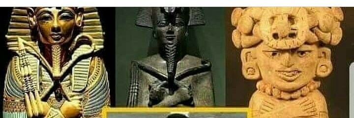 Menelik414's profile banner image