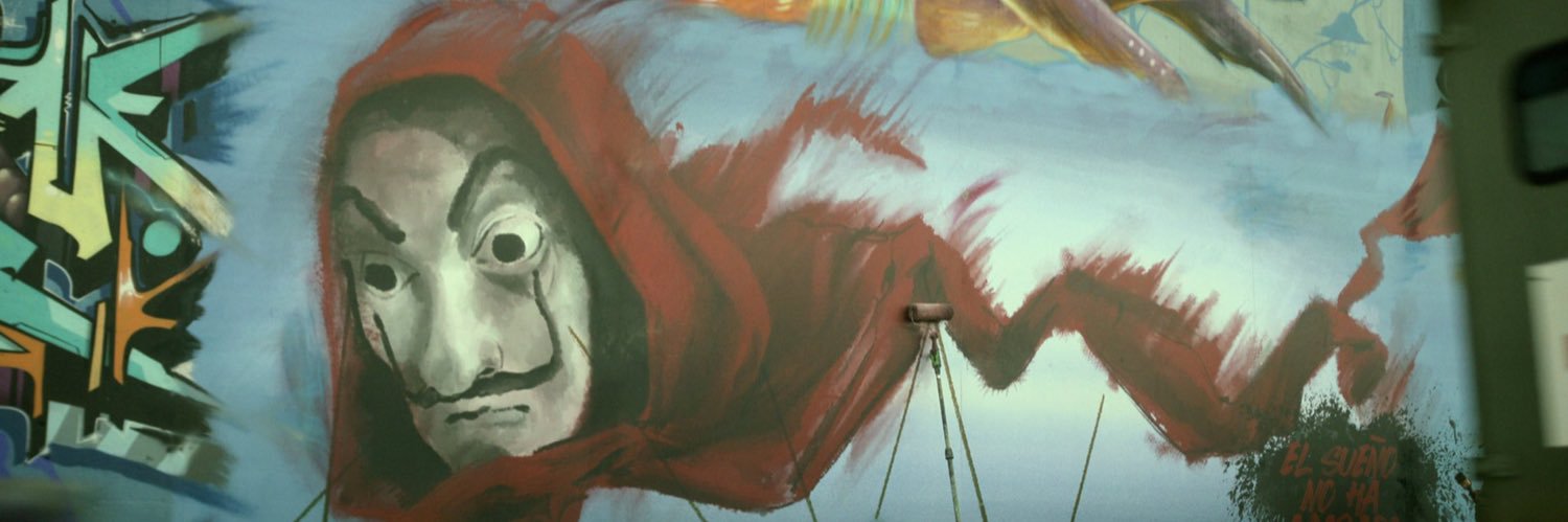cavson006's profile banner image