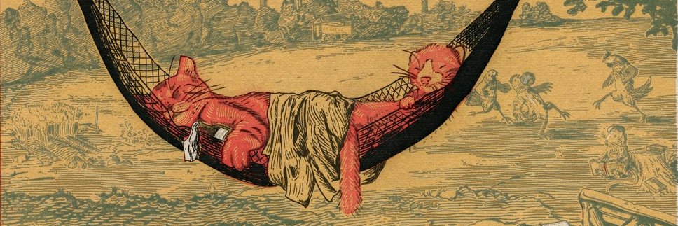 Mario Rísquez banner