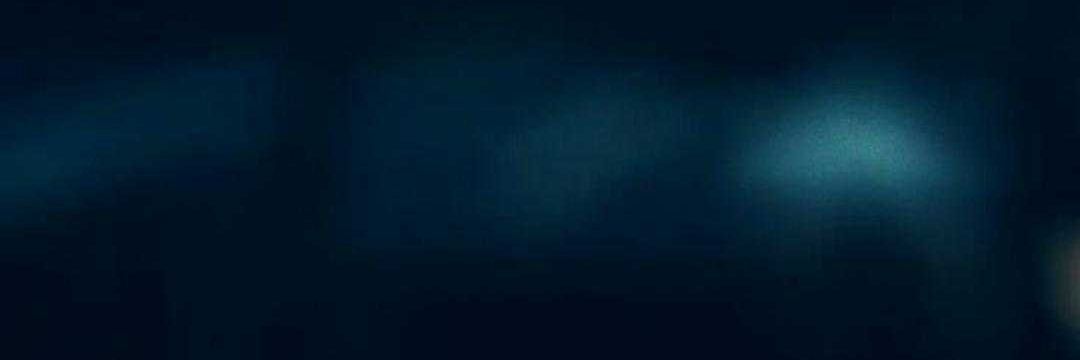 als3ad11's profile banner image