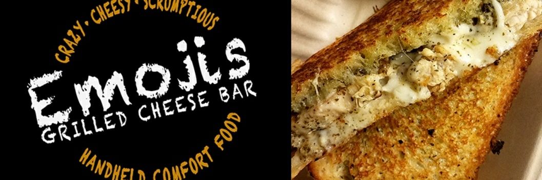 EmojisGCheese banner