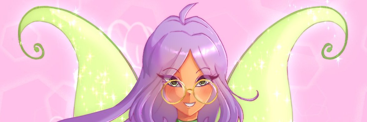 jazzykurl's banner