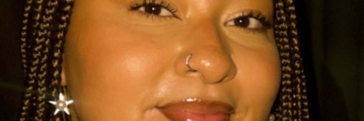 mandshh_'s profile banner image