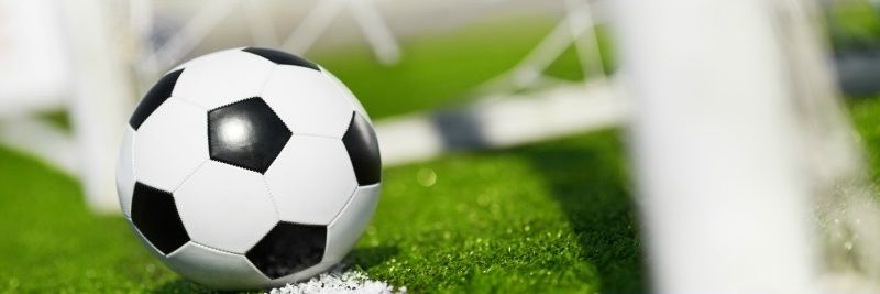 Futbol10Ec's profile banner image