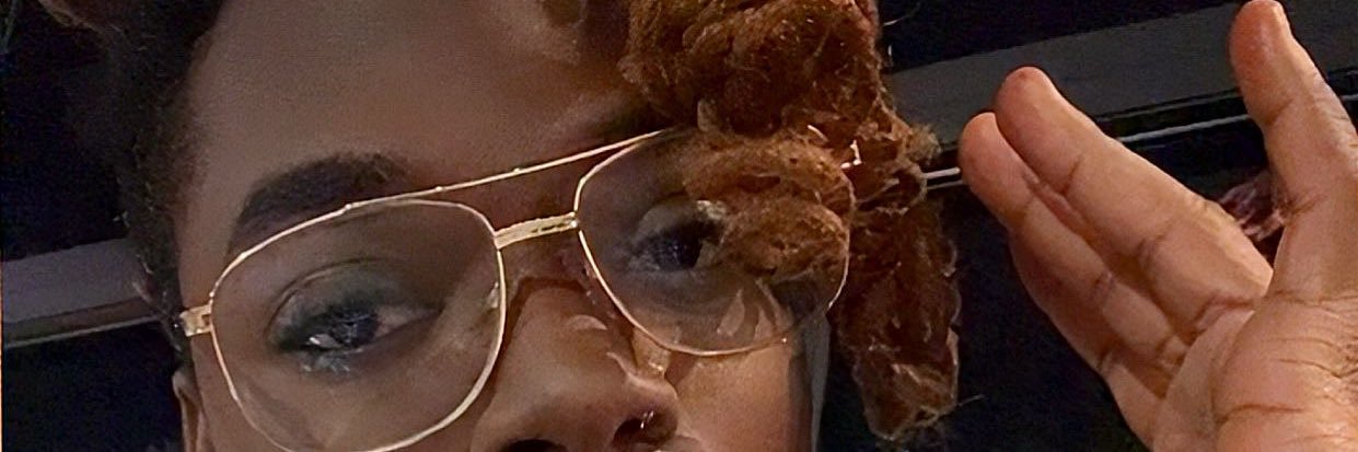 versepornstar's profile banner image