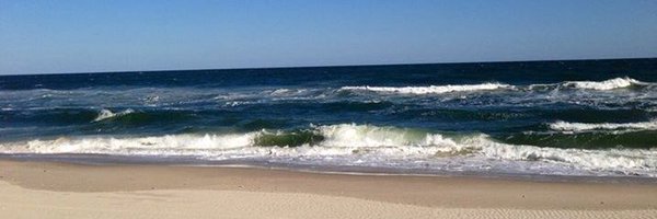 KathyAugust Profile Banner