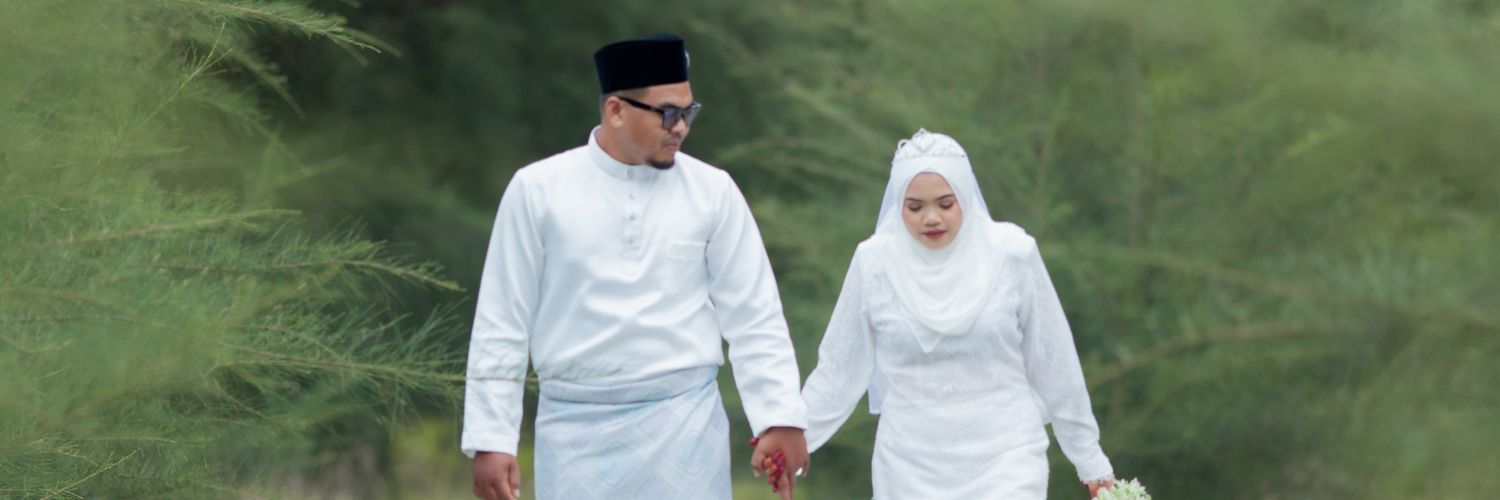 ummieyrazak's profile banner image