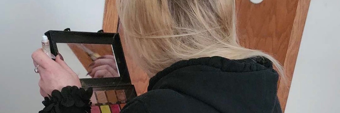 wagner_said's profile banner image
