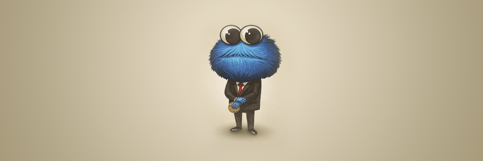 edi_smooth's profile banner image