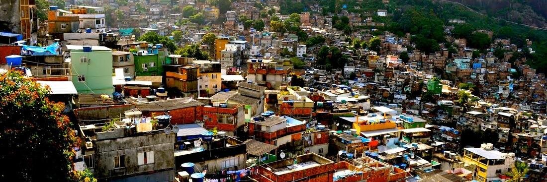 WithinCities's profile banner image