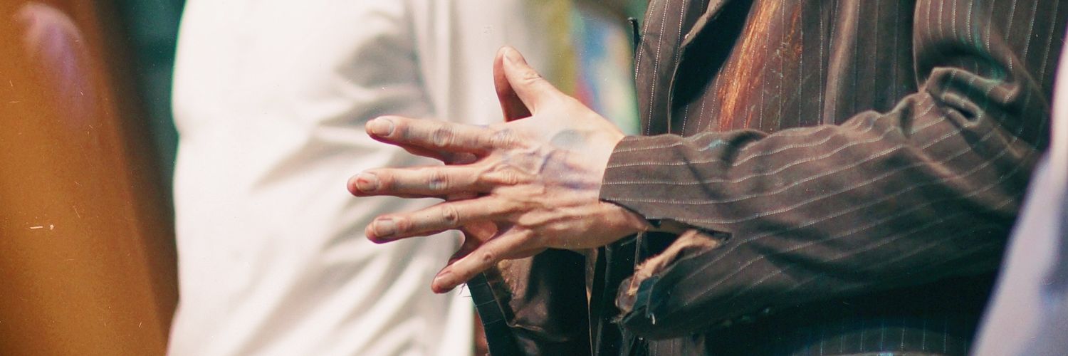 aBBBK_'s profile banner image