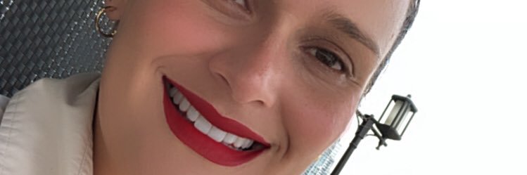bysindysanchez's profile banner image