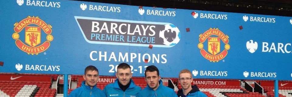 Ph1lMUFC's profile banner image