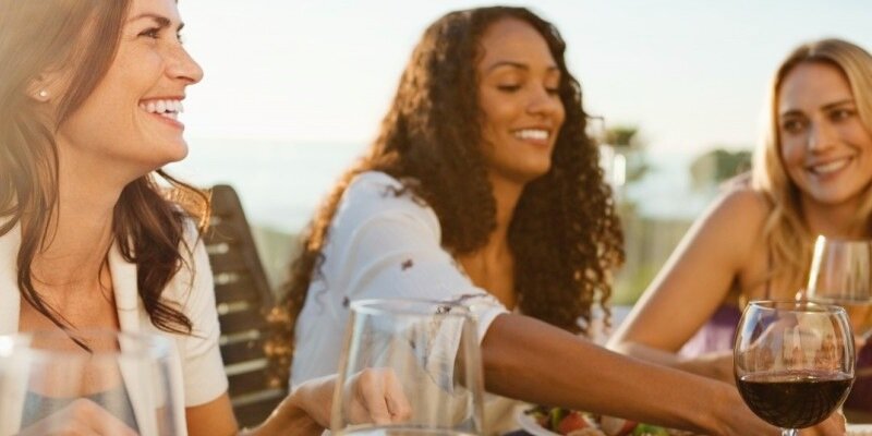 Direct Cellars banner