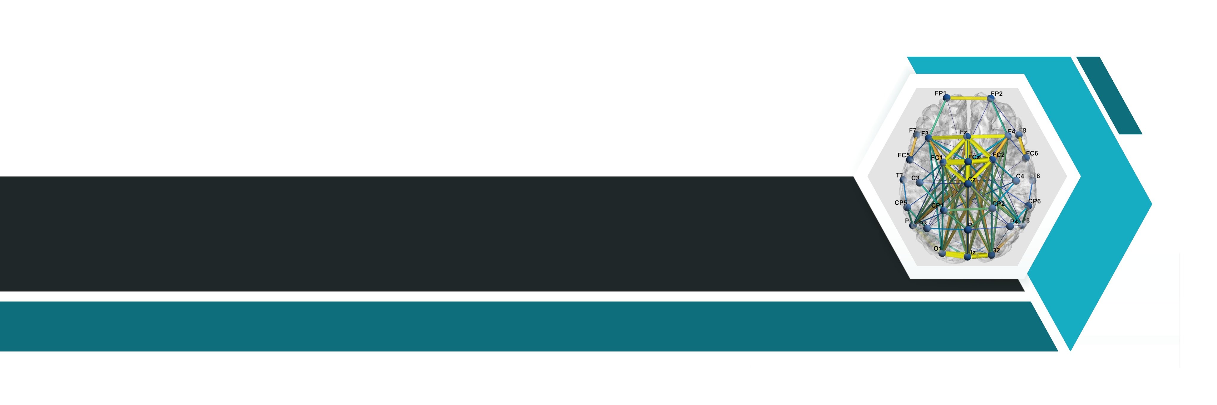 Javier Gómez Pilar banner