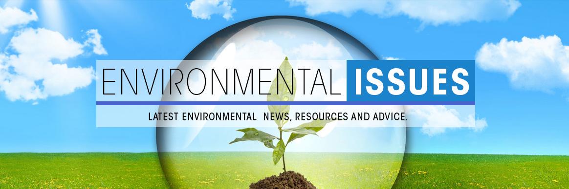 environmental_'s profile banner image