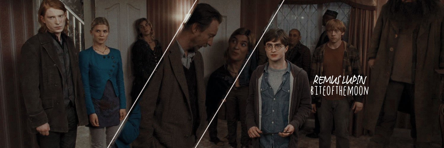 𝑳𝑼𝑷𝑰𝑵. banner