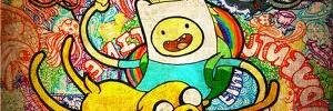 FinneJakeBlog's profile banner image