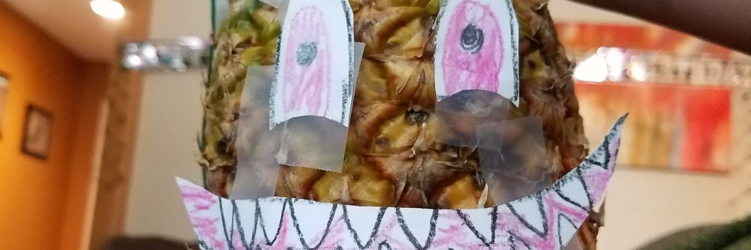 ChrisDewd's profile banner image