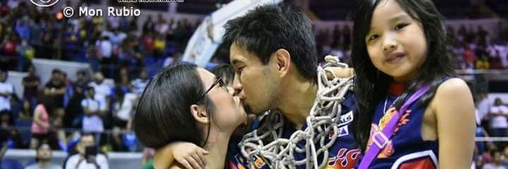 TeamChanFTW's profile banner image