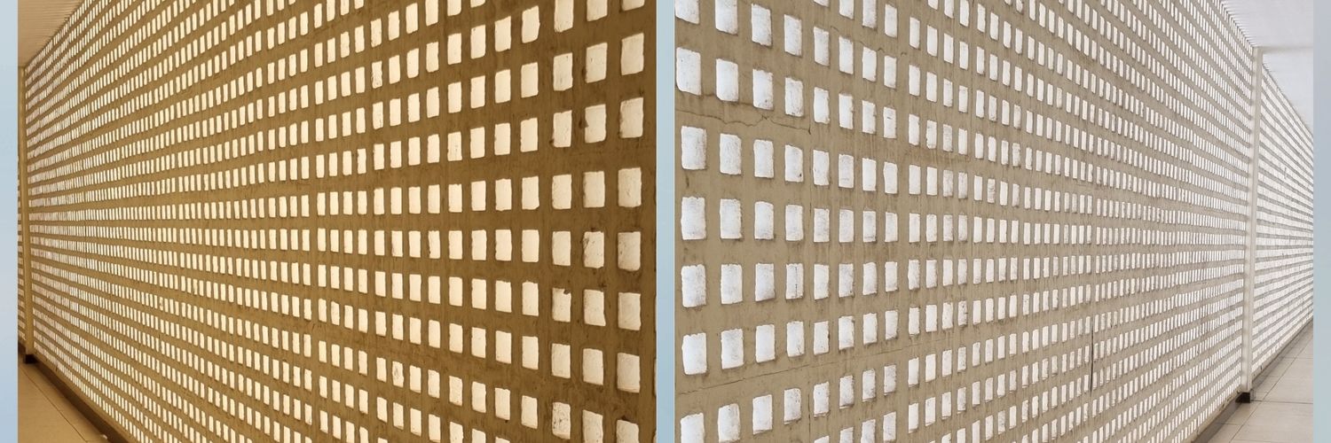 Susijacques's profile banner image