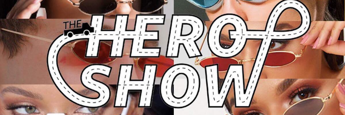 Cameron Macleod banner