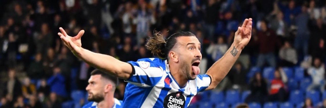 💙Bell 🤍 banner