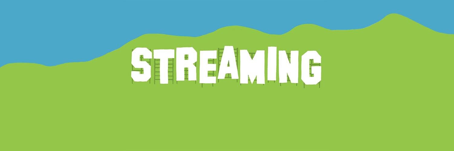 dedukcija's profile banner image