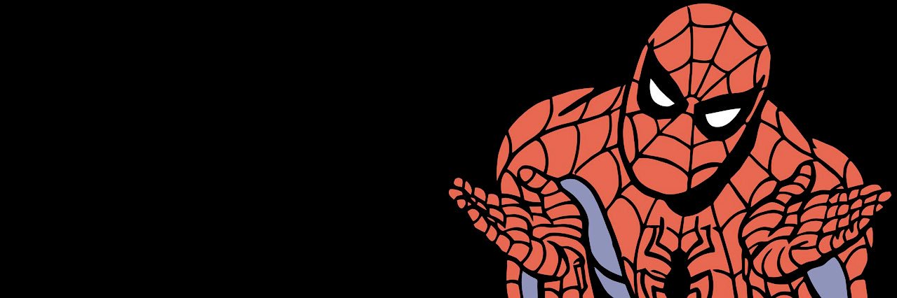 denzokolo's profile banner image