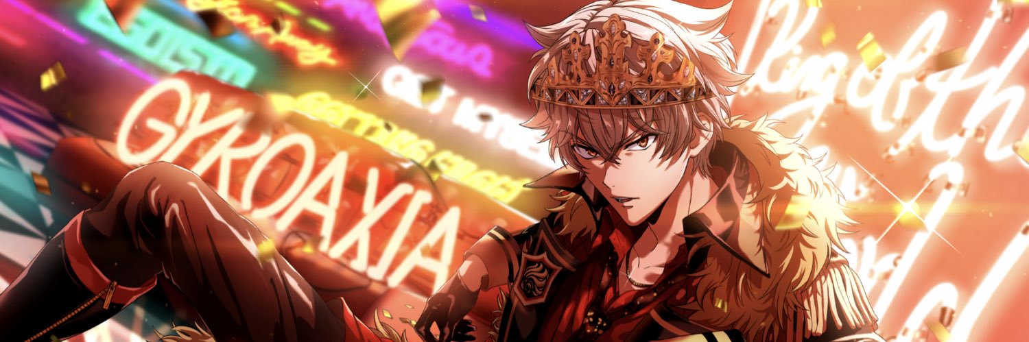 cain@お取り引き banner