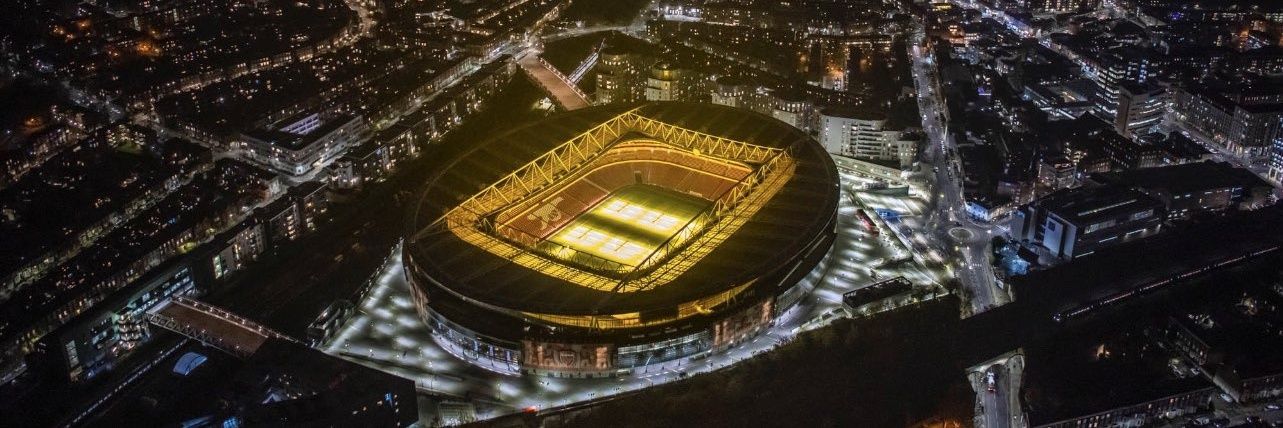 ﾌ卂乃乃乇尺🔴⚪ banner