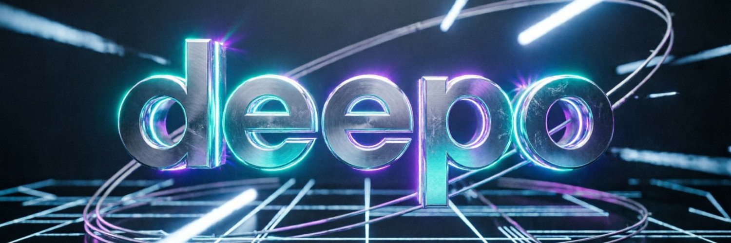 deepo82's profile banner image