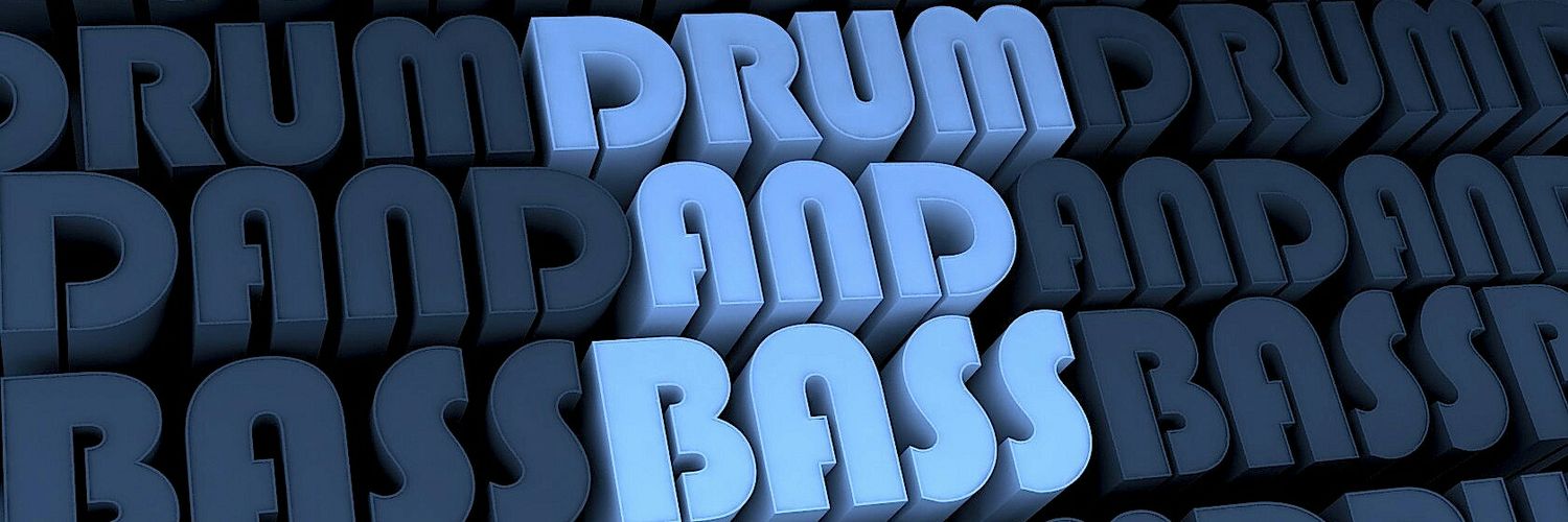 DODDSMAN's profile banner image