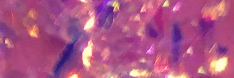 0426Aya06's profile banner image