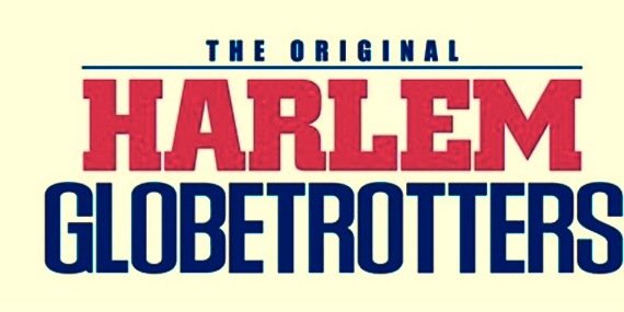 GTRememberFC's profile banner image
