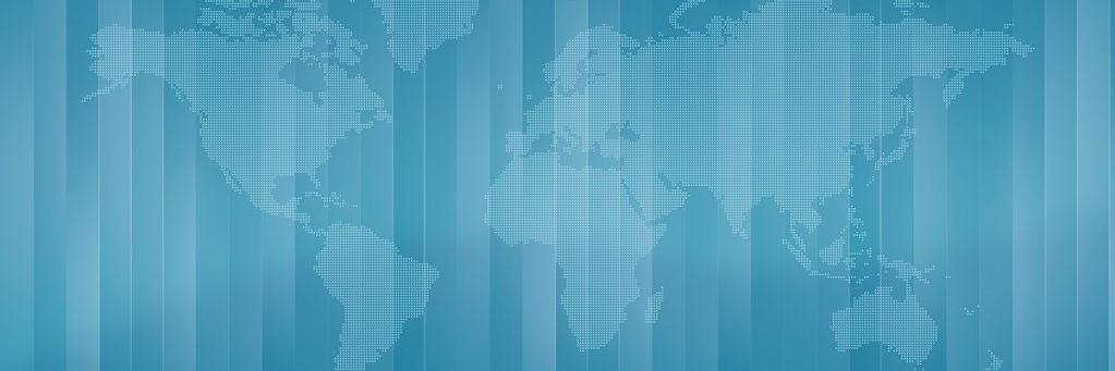 Heather Rodermund (Barnett) banner