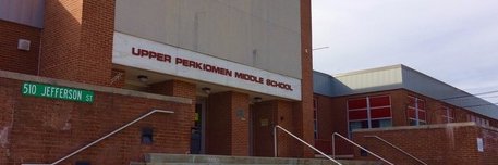 UpperPerkMS's profile banner image