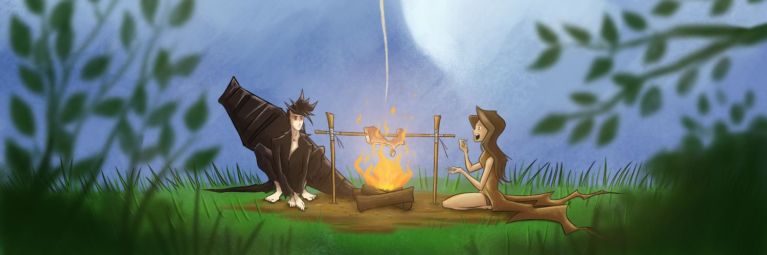 ˗ˏˋ S L E 3 P R ˎˊ˗ banner